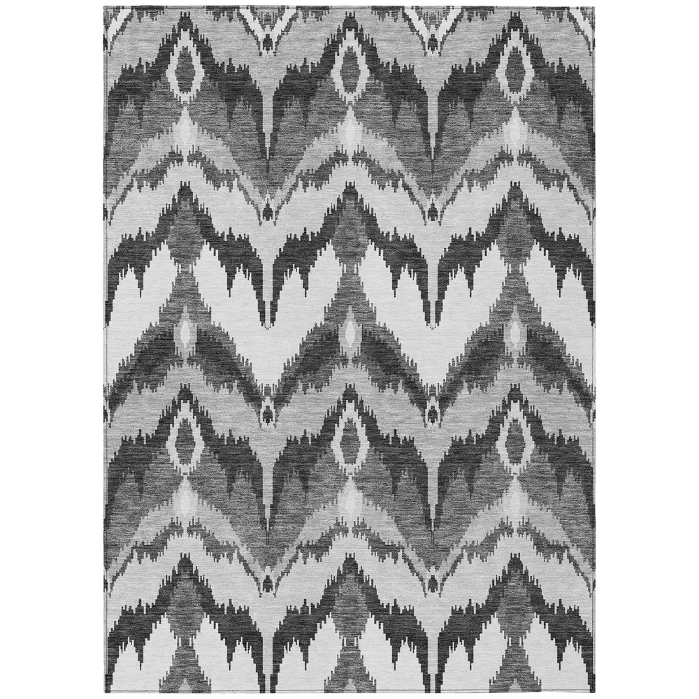 Chantille ACN743 Gray 2'6