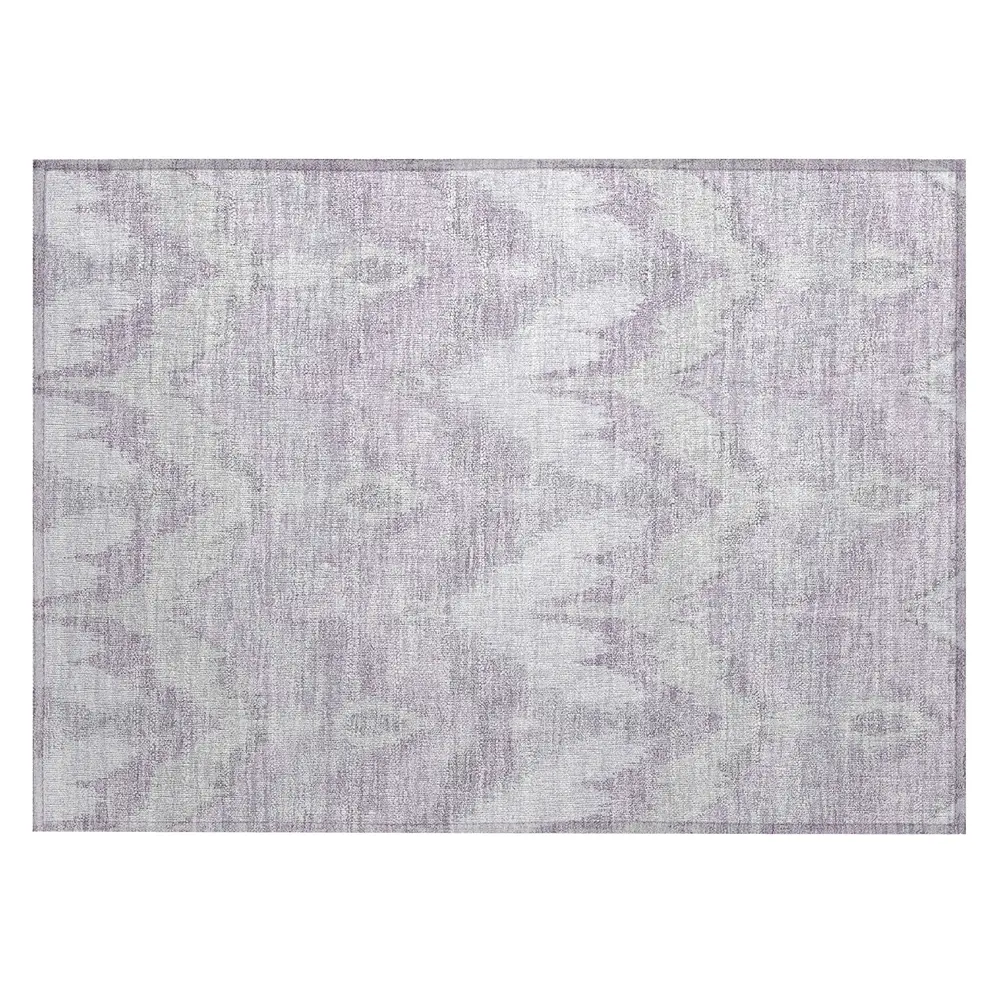 Chantille ACN743 Lavender 1'8