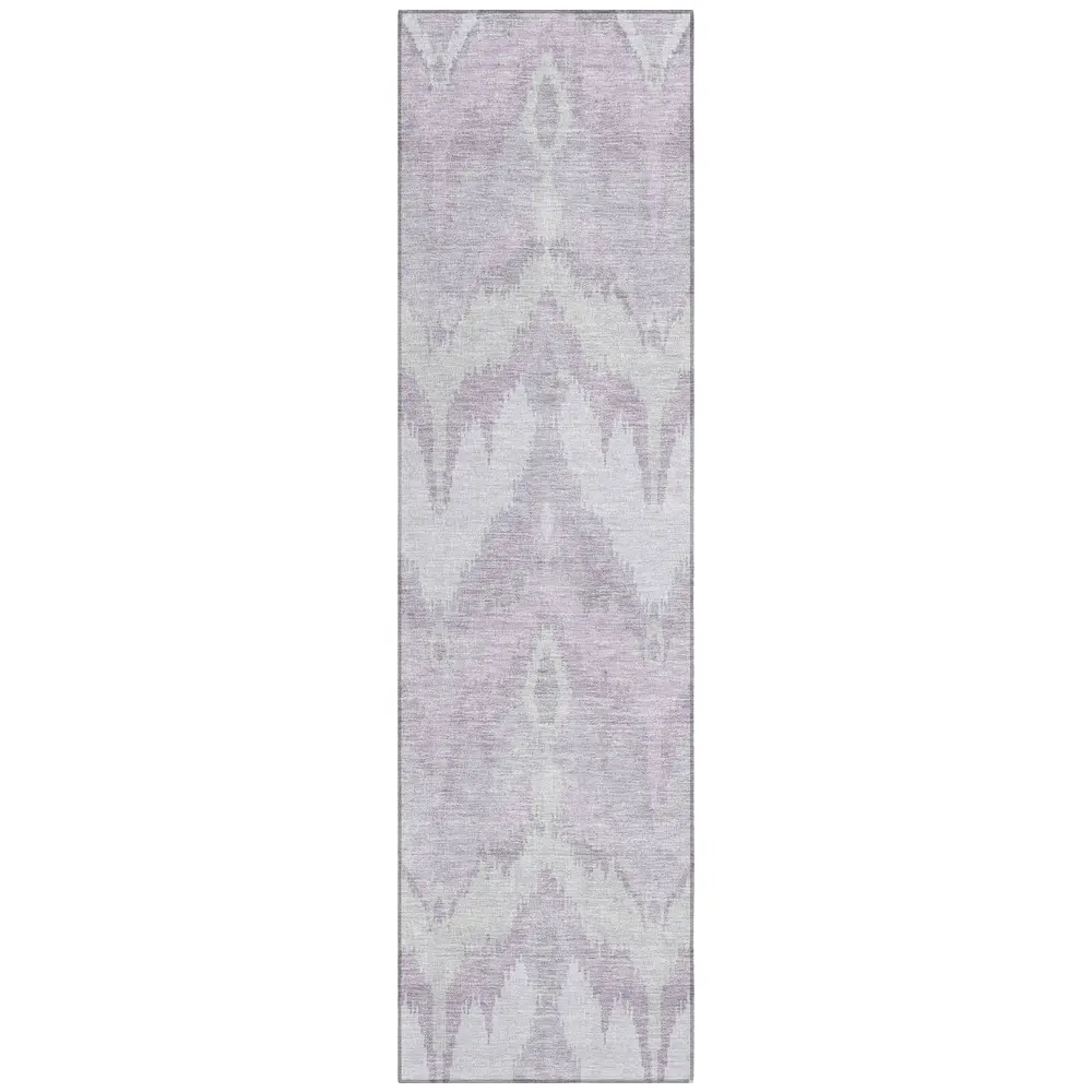Chantille ACN743 Lavender 2'3