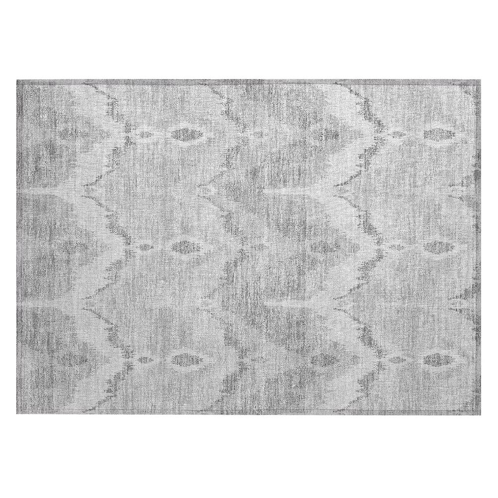 Chantille ACN743 Silver 1'8