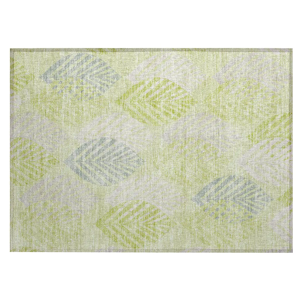 Chantille ACN744 Aloe 1'8