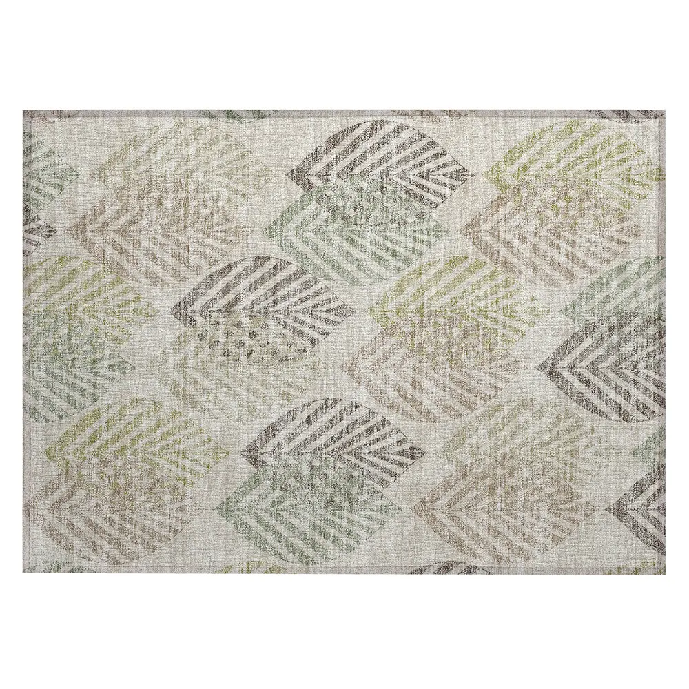 Chantille ACN744 Beige 1'8