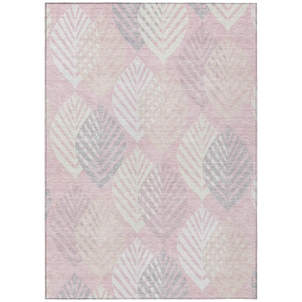 Chantille ACN744 Pink 2'6