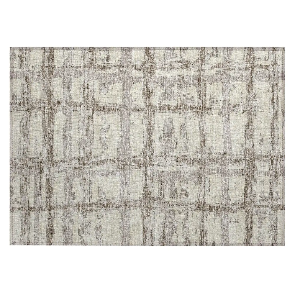 Chantille ACN745 Beige 1'8