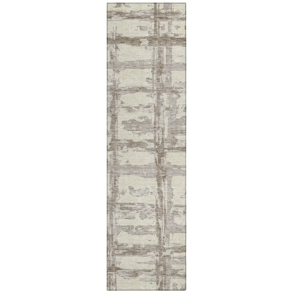 Chantille ACN745 Beige 2'3