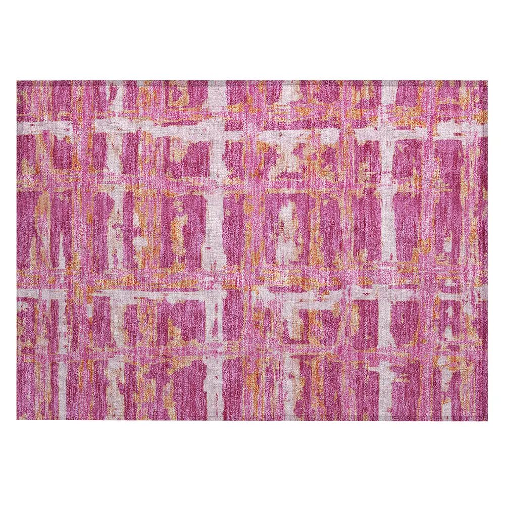 Chantille ACN745 Blush 1'8