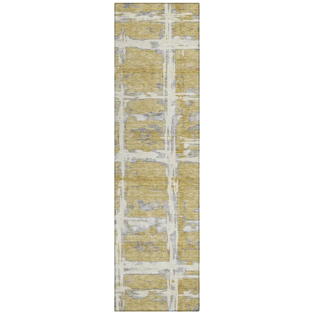 Chantille ACN745 Gold 2'3