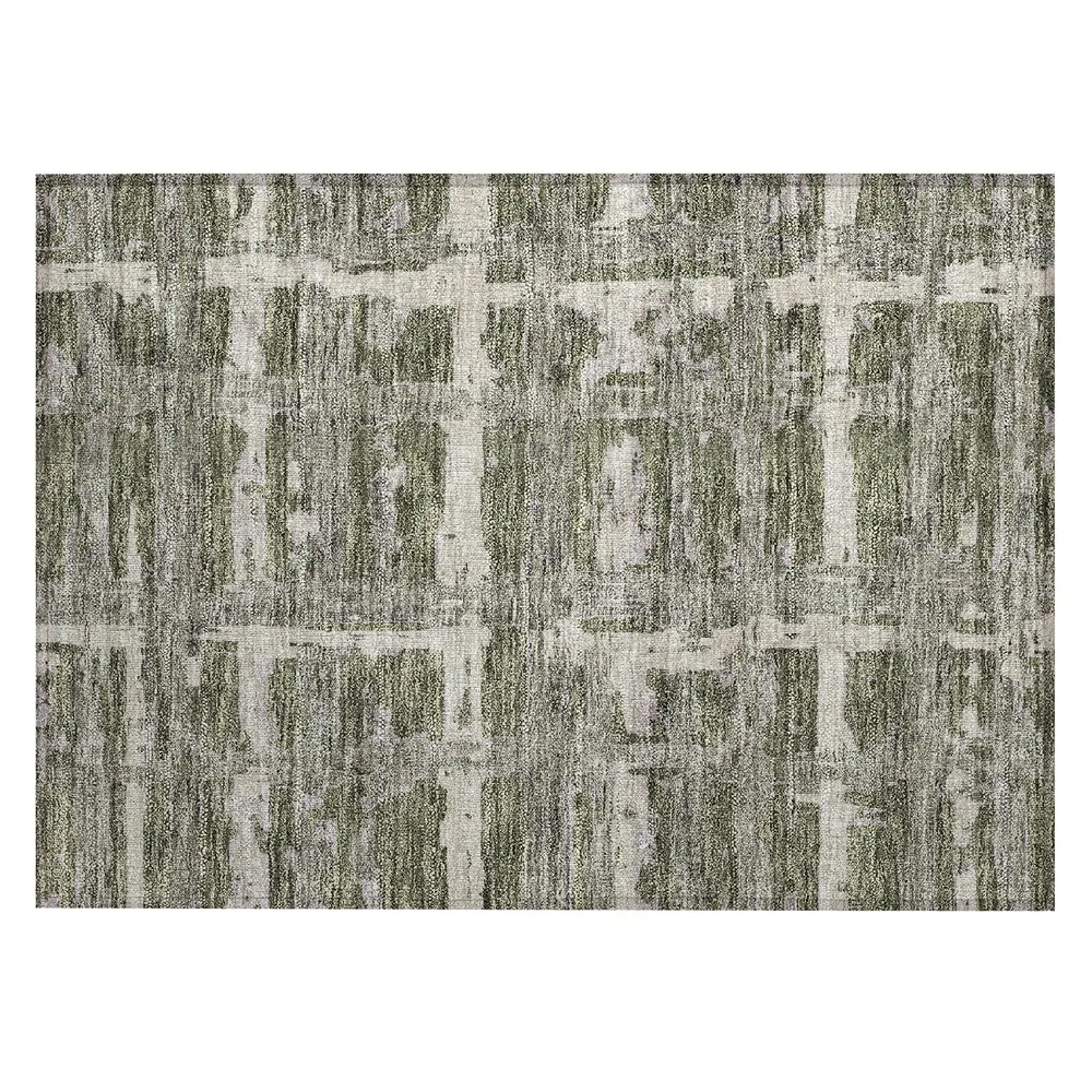 Chantille ACN745 Olive 1'8