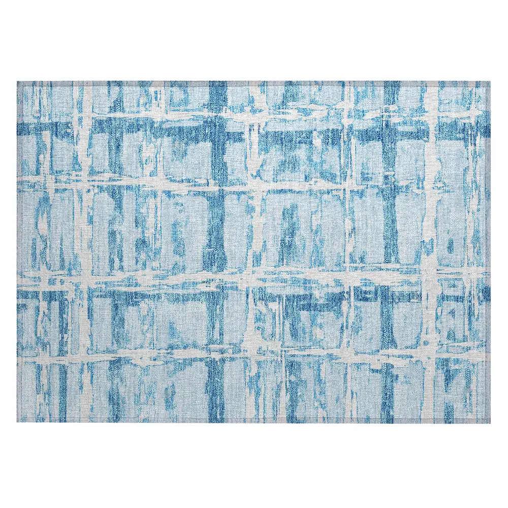 Chantille ACN745 Sky 1'8