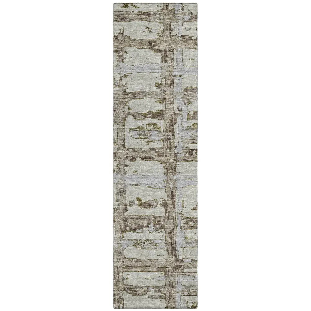 Chantille ACN745 Taupe 2'3