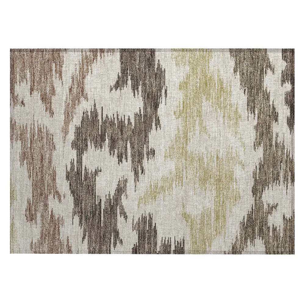 Chantille ACN746 Chocolate 1'8