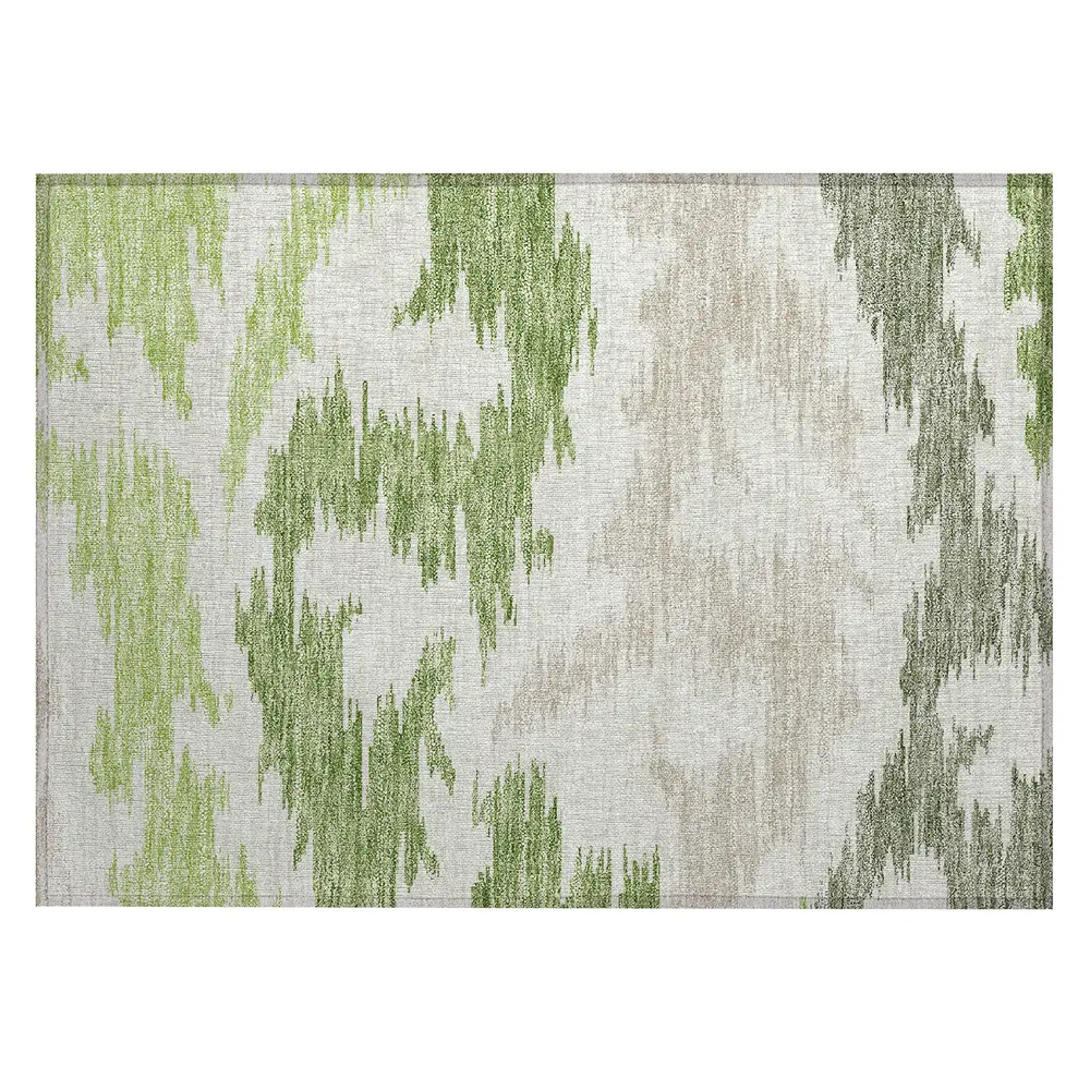 Chantille ACN746 Green 1'8