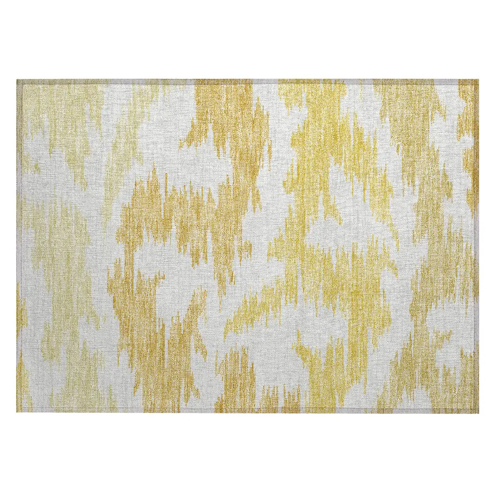 Chantille ACN746 Gold 1'8