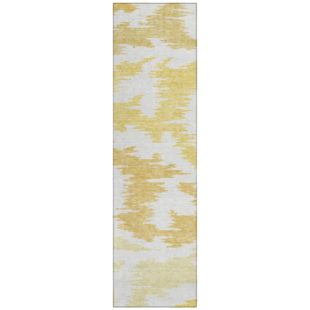 Chantille ACN746 Gold 2'3