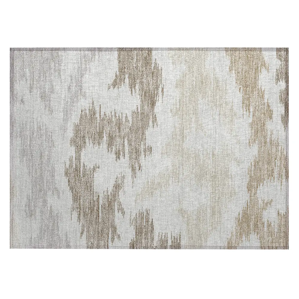 Chantille ACN746 Ivory 1'8