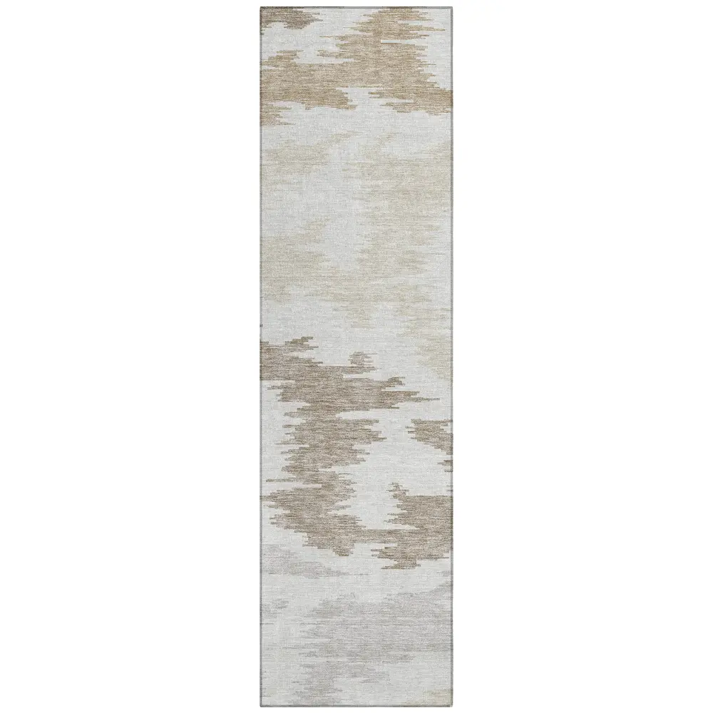 Chantille ACN746 Ivory 2'3