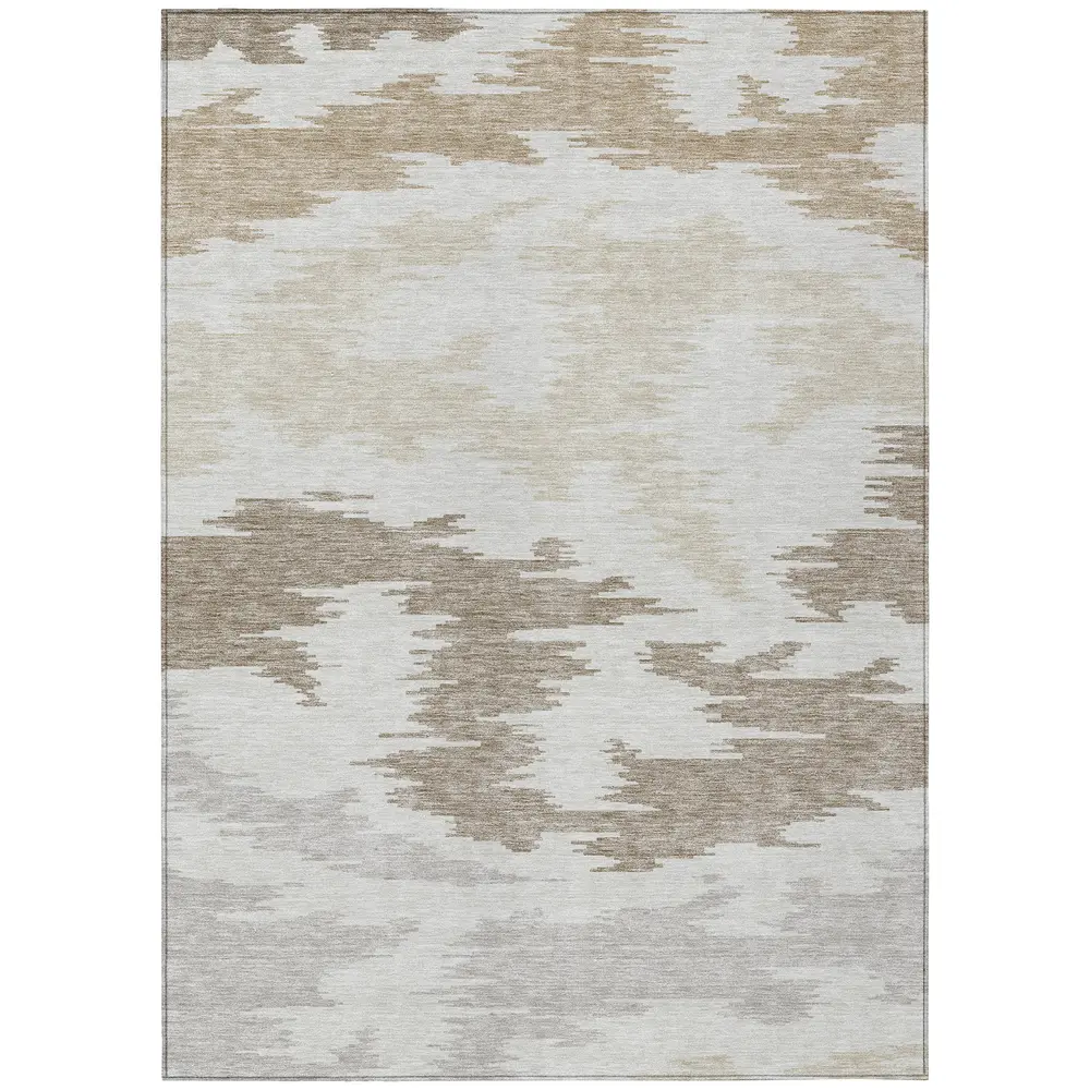 Chantille ACN746 Ivory 10' x 14' Rug