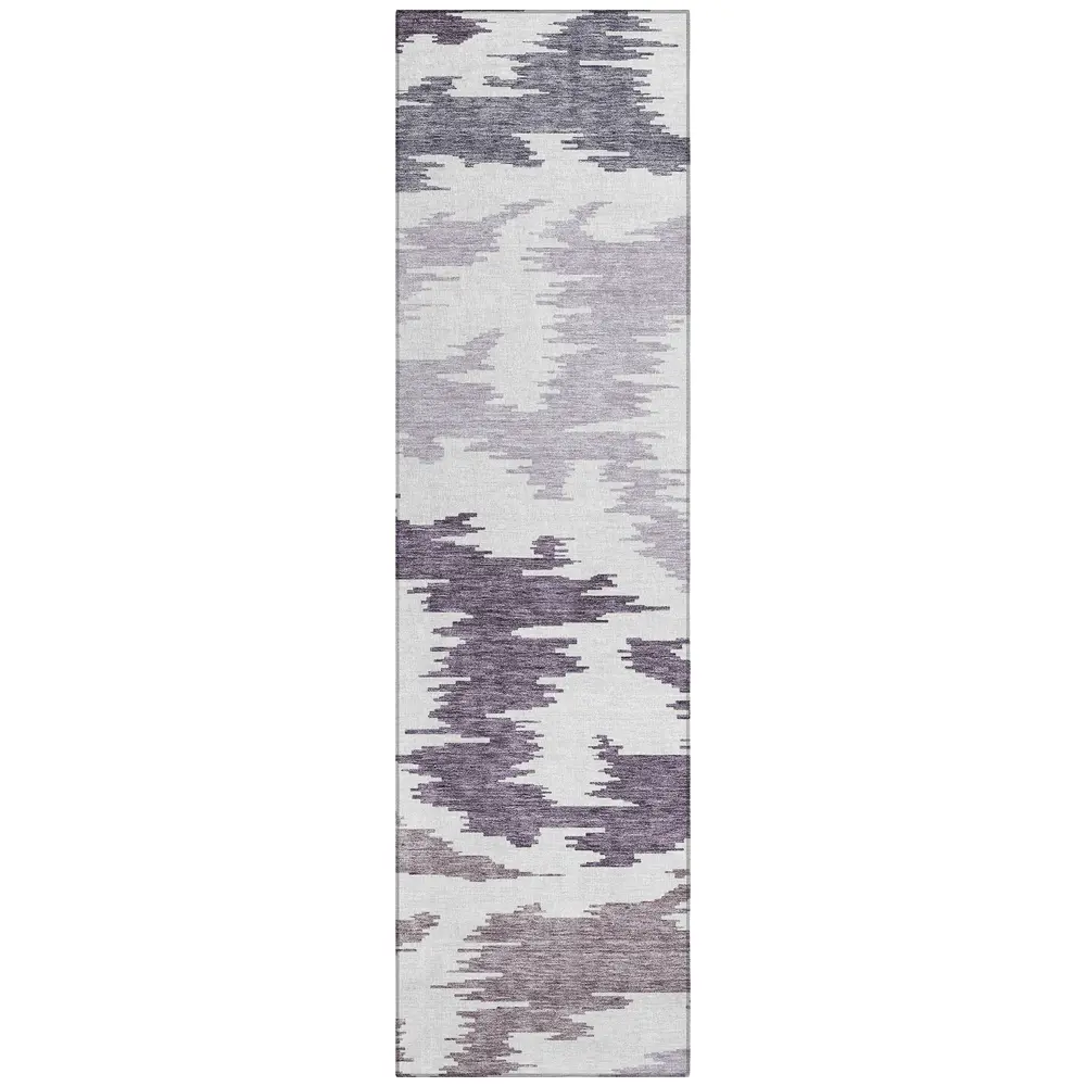 Chantille ACN746 Purple 2'3