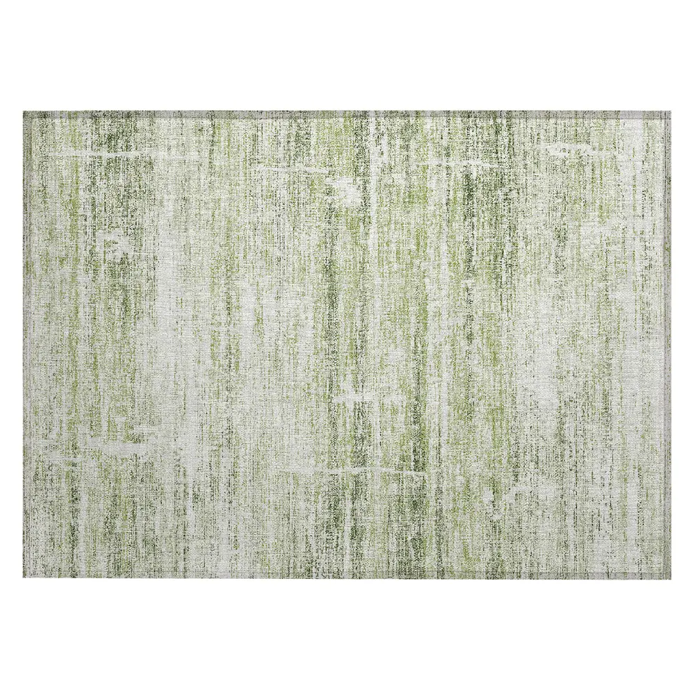 Chantille ACN747 Aloe 1'8