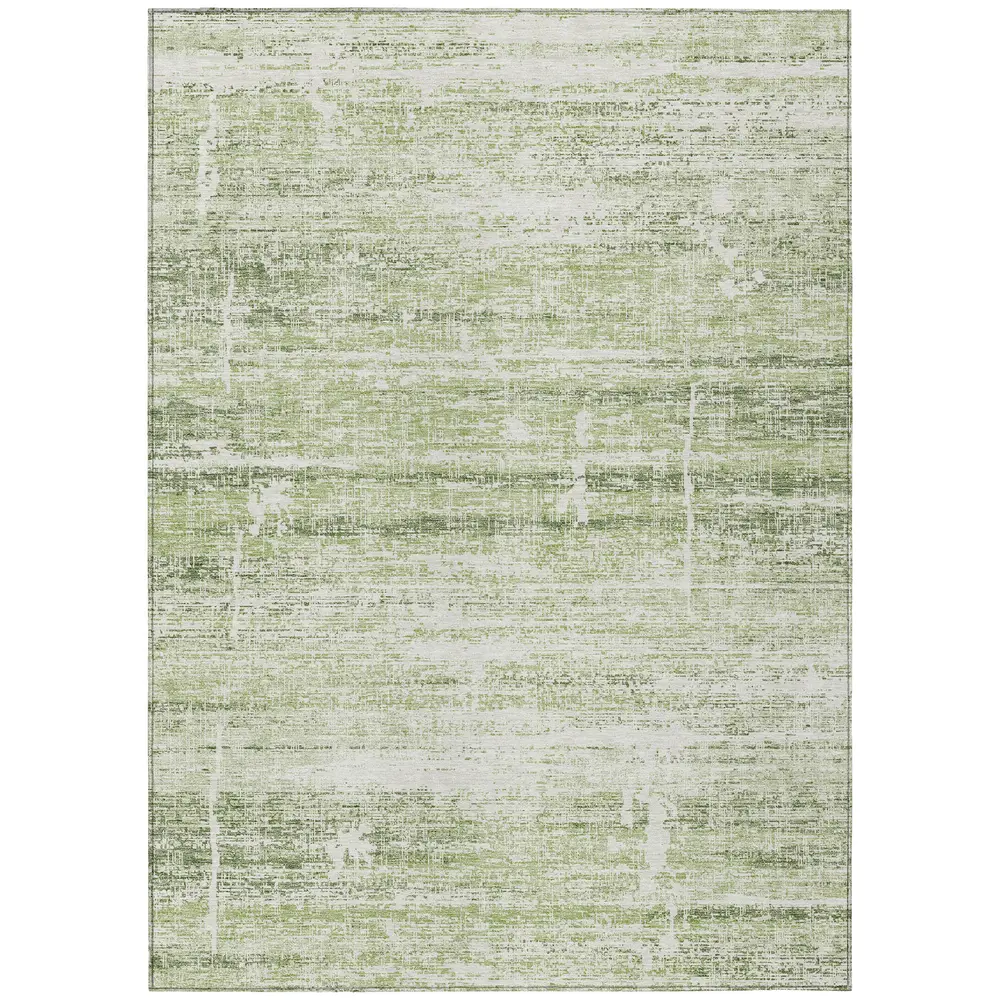 Chantille ACN747 Aloe 9' x 12' Rug