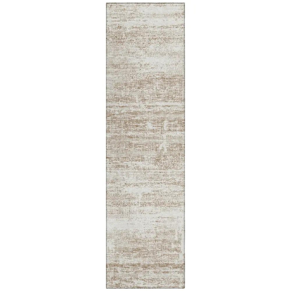 Chantille ACN747 Beige 2'3