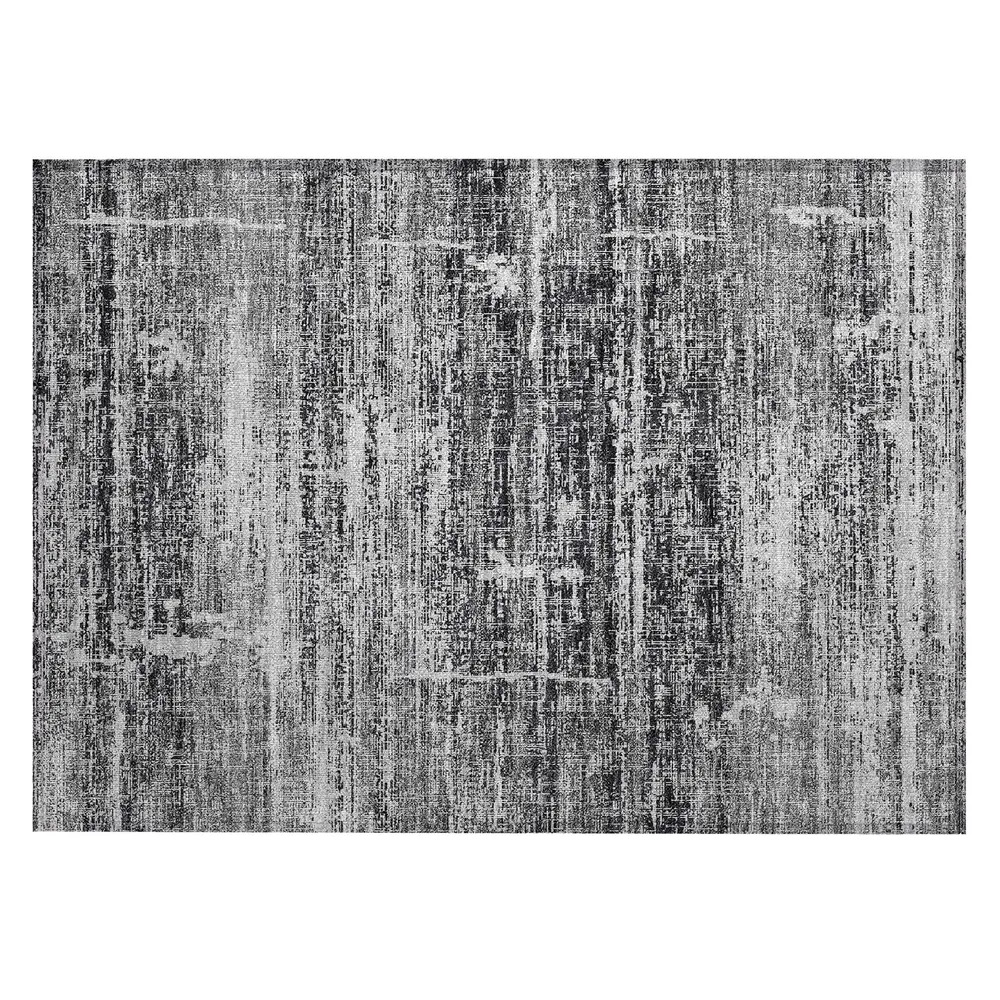 Chantille ACN747 Black 1'8