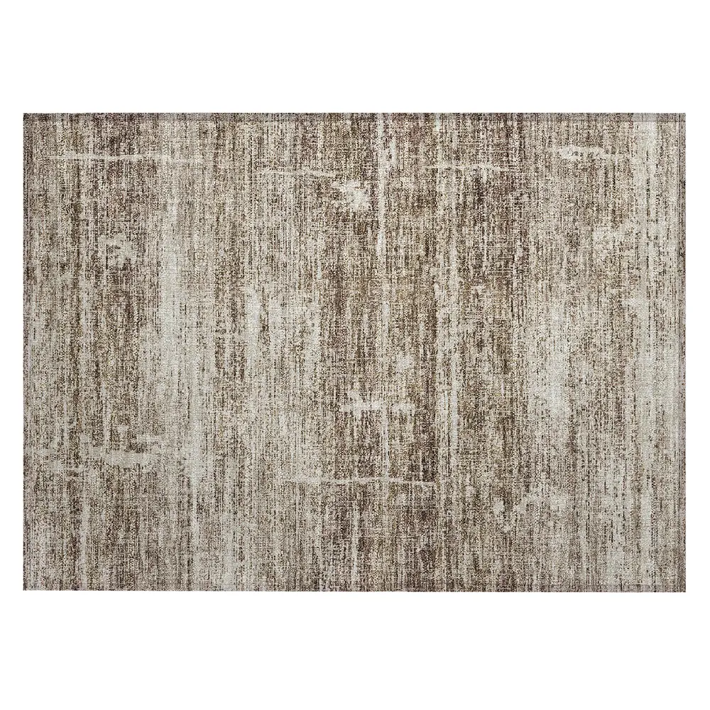 Chantille ACN747 Brown 1'8