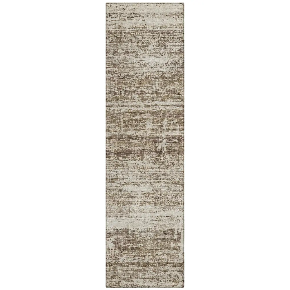 Chantille ACN747 Brown 2'3