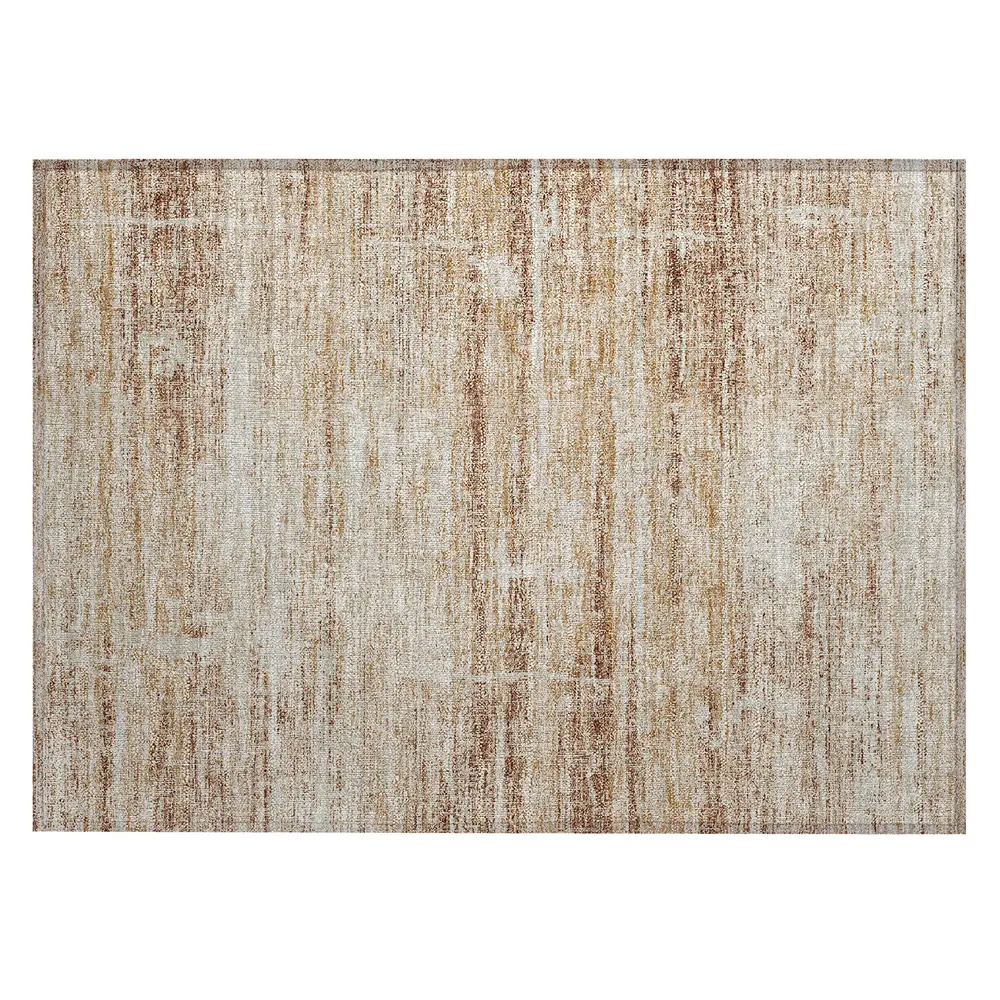 Chantille ACN747 Copper 1'8