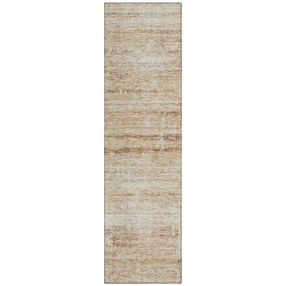 Chantille ACN747 Copper 2'3