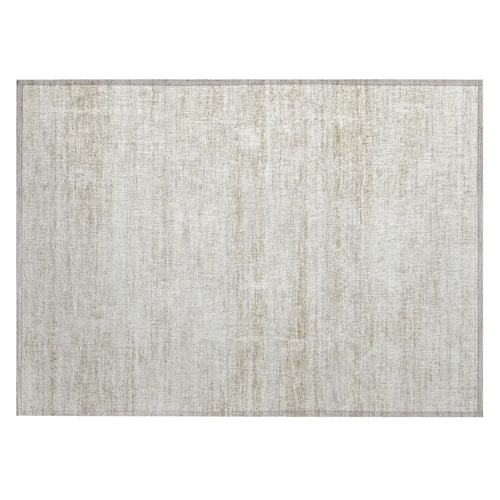 Chantille ACN747 Ivory 1'8