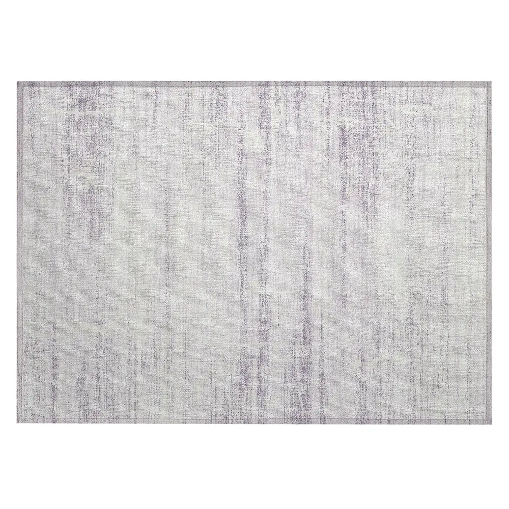 Chantille ACN747 Lavender 1'8