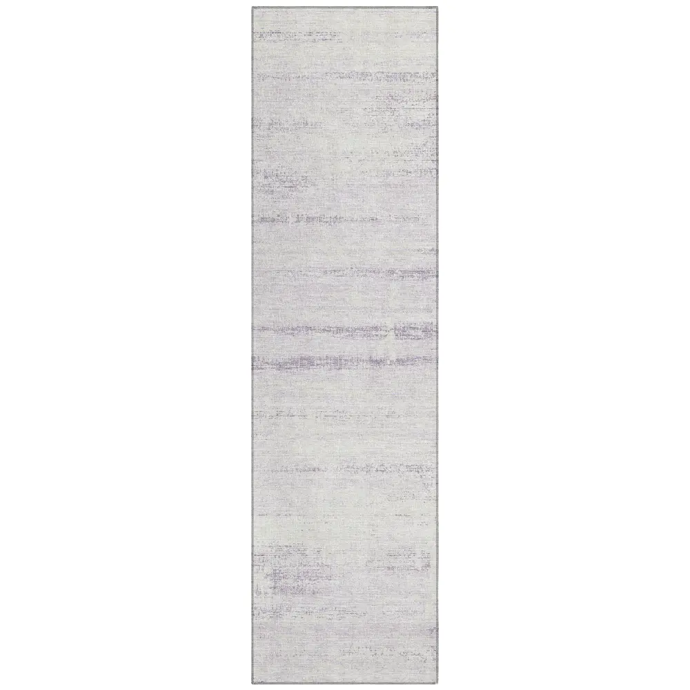 Chantille ACN747 Lavender 2'3