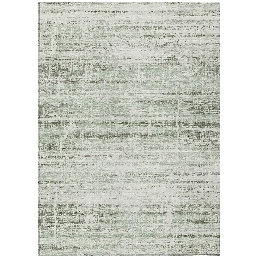 Chantille ACN747 Sage 10' x 14' Rug