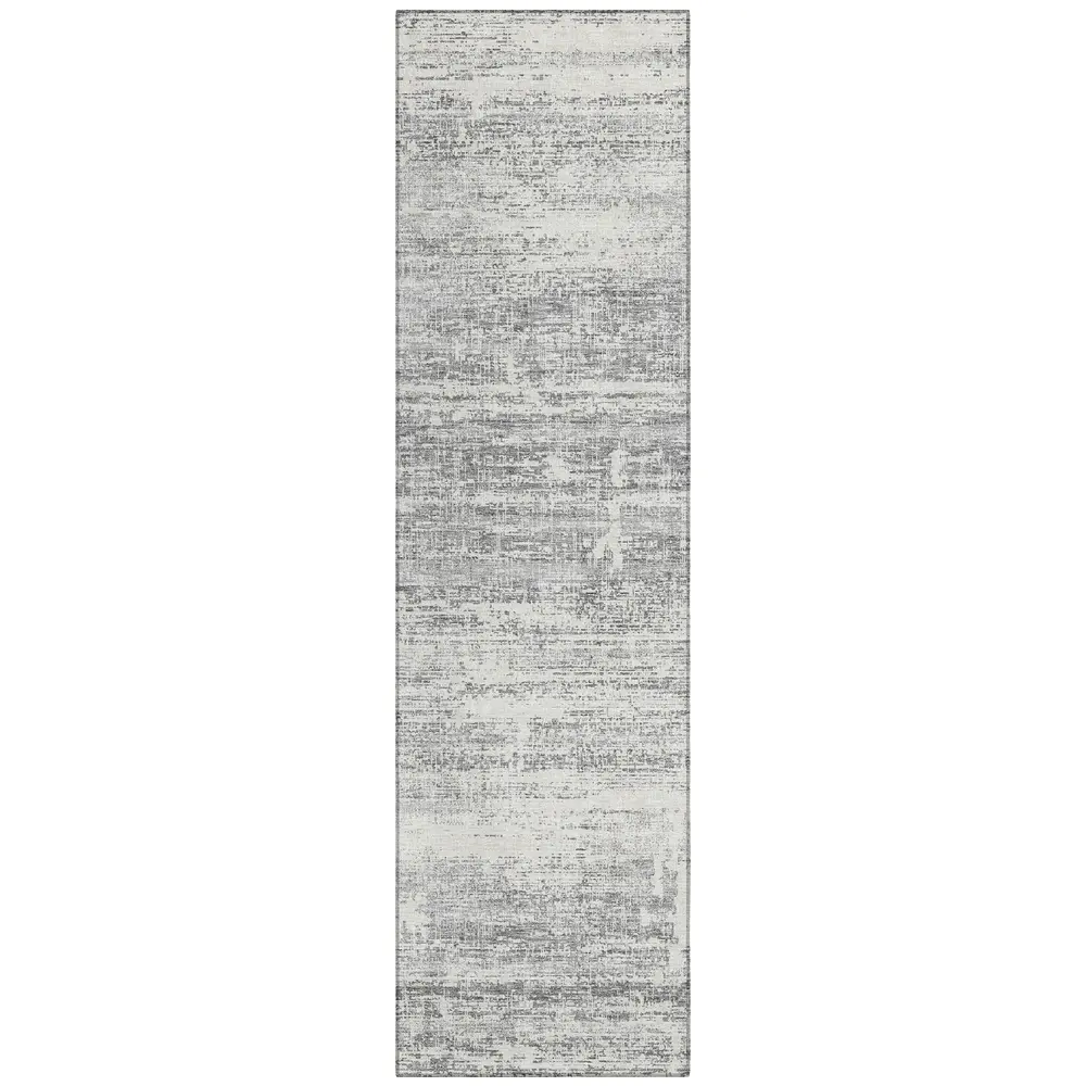 Chantille ACN747 Silver 2'3