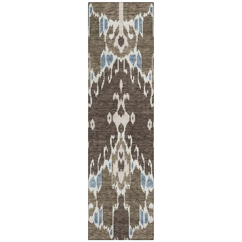 Chantille ACN748 Fudge 2'3