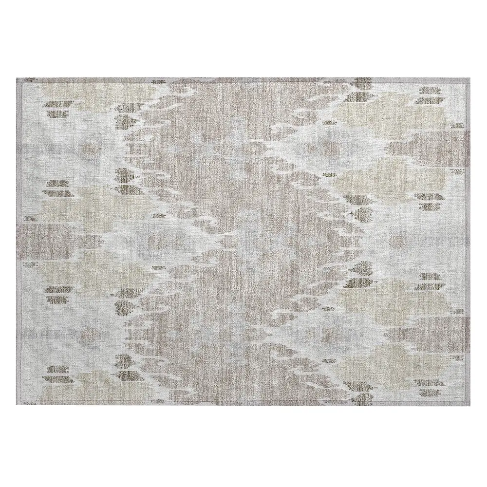 Chantille ACN748 Ivory 1'8