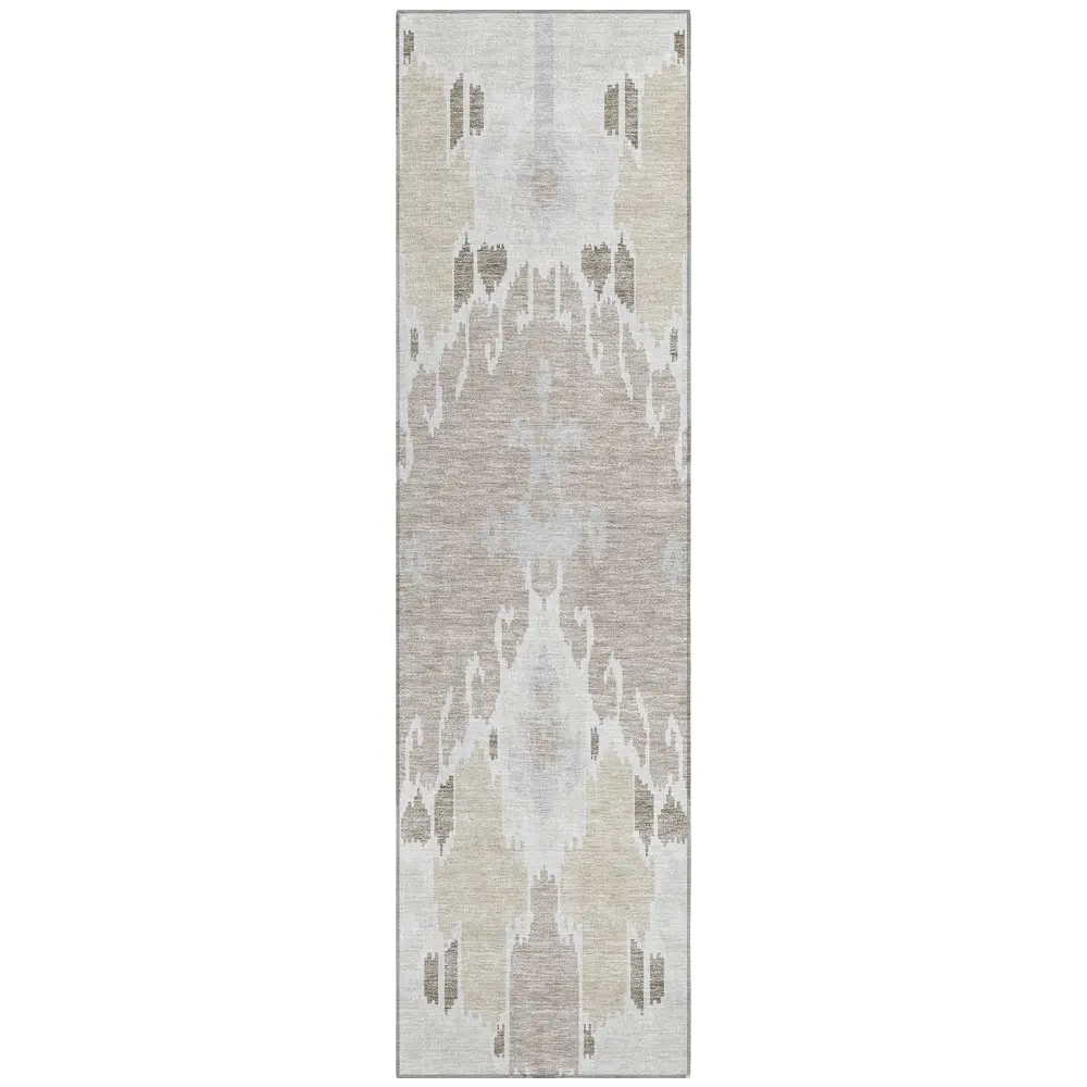 Chantille ACN748 Ivory 2'3