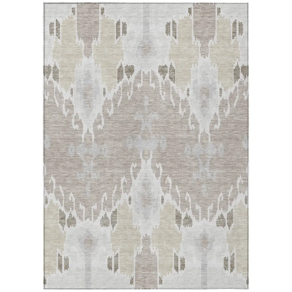 Chantille ACN748 Ivory 10' x 14' Rug