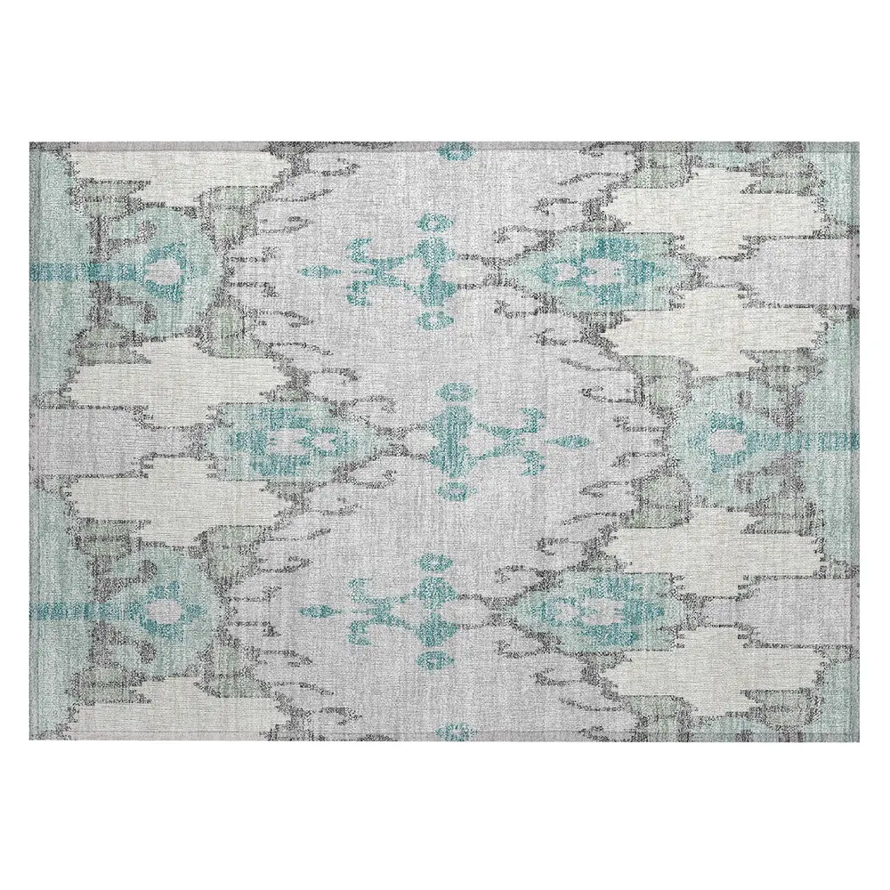 Chantille ACN748 Mint 1'8