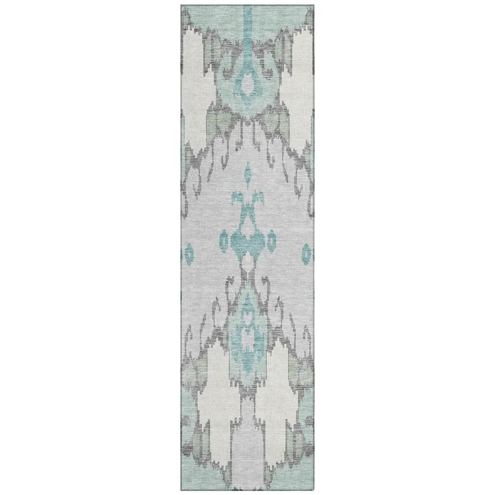 Chantille ACN748 Mint 2'3