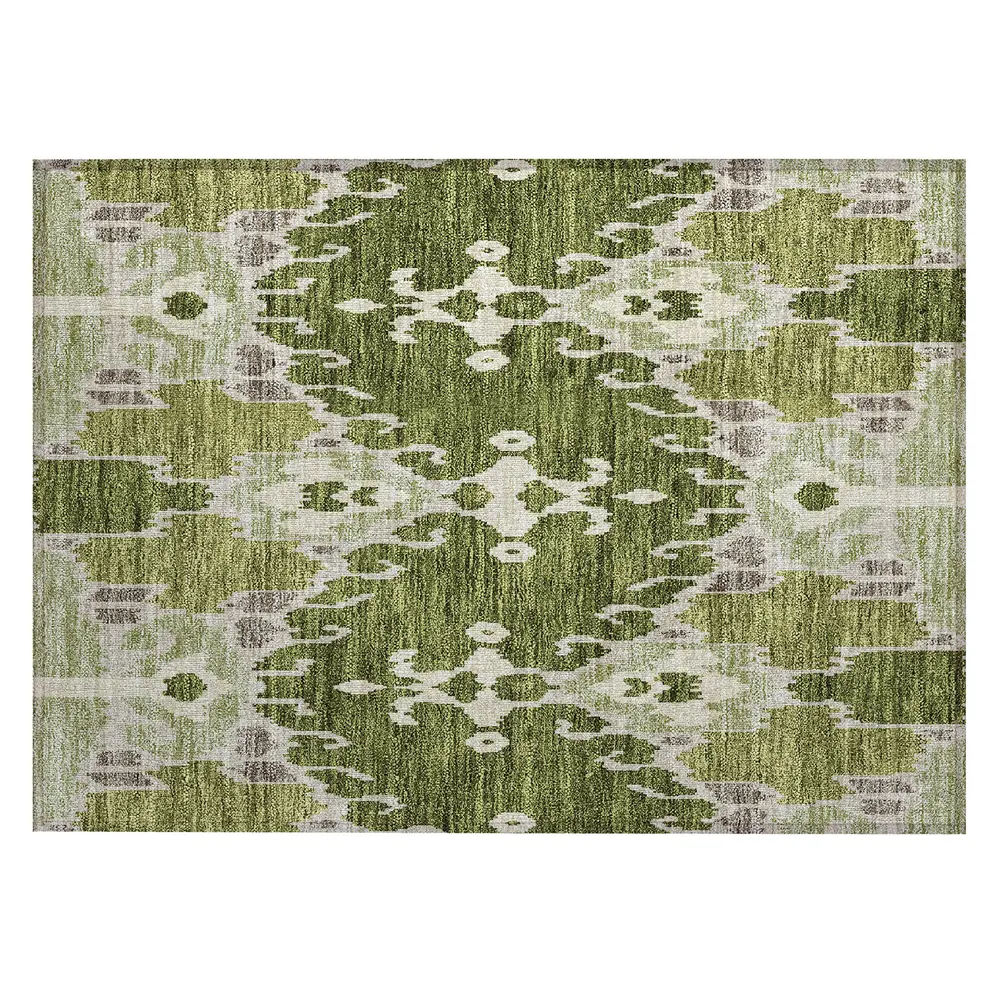 Chantille ACN748 Olive 1'8