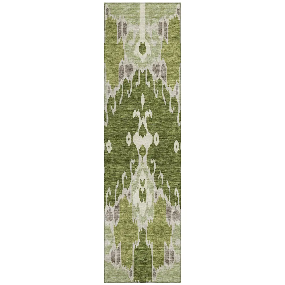 Chantille ACN748 Olive 2'3