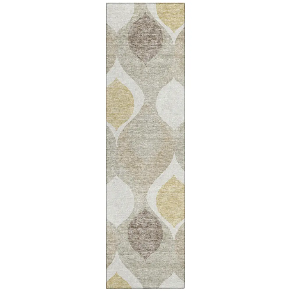 Chantille ACN749 Beige 2'3
