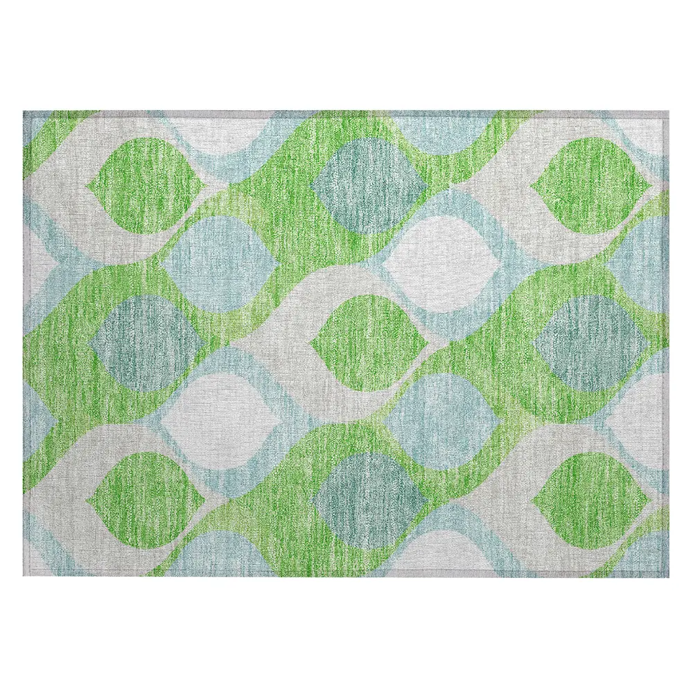 Chantille ACN749 Lime 1'8