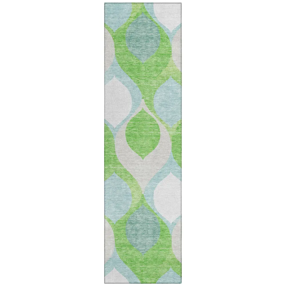 Chantille ACN749 Lime 2'3