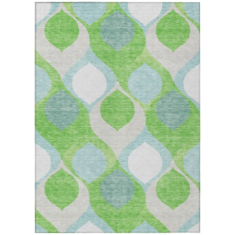 Chantille ACN749 Lime 2'6