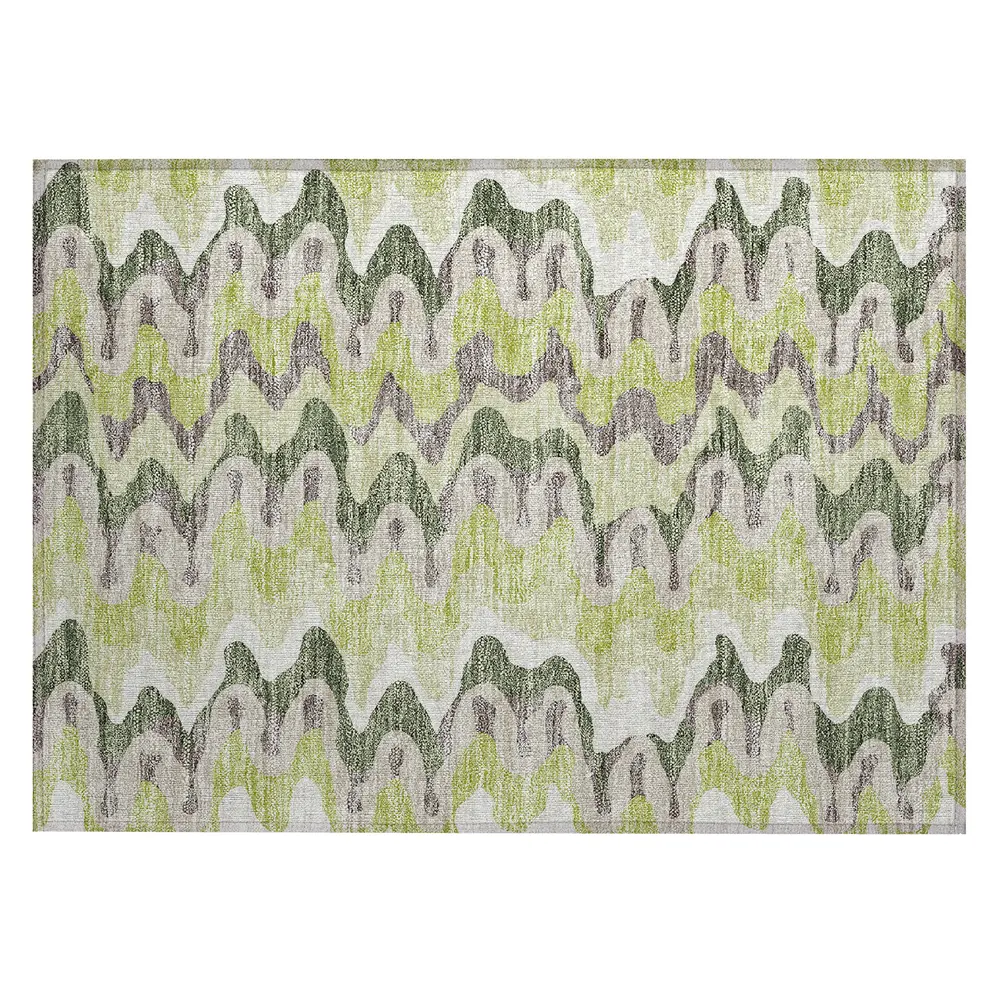 Chantille ACN750 Aloe 1'8