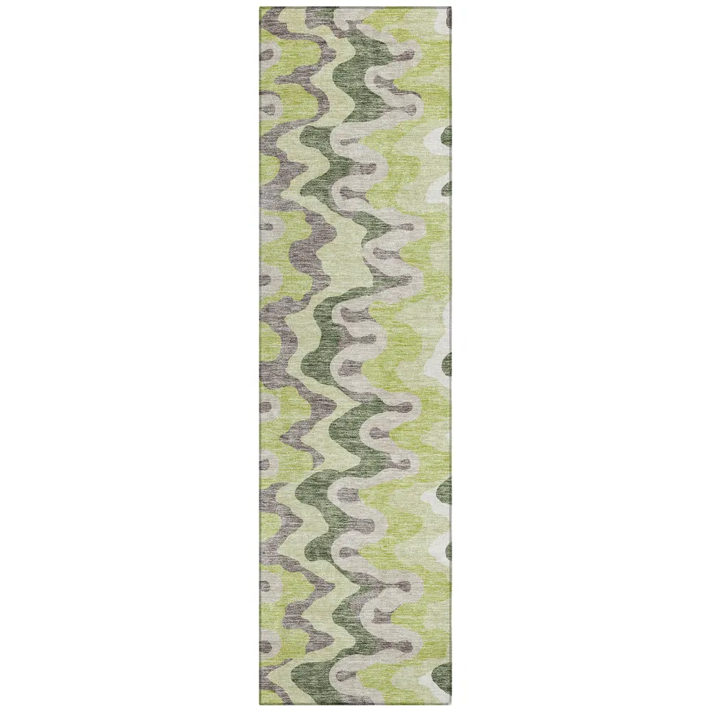 Chantille ACN750 Aloe 2'3