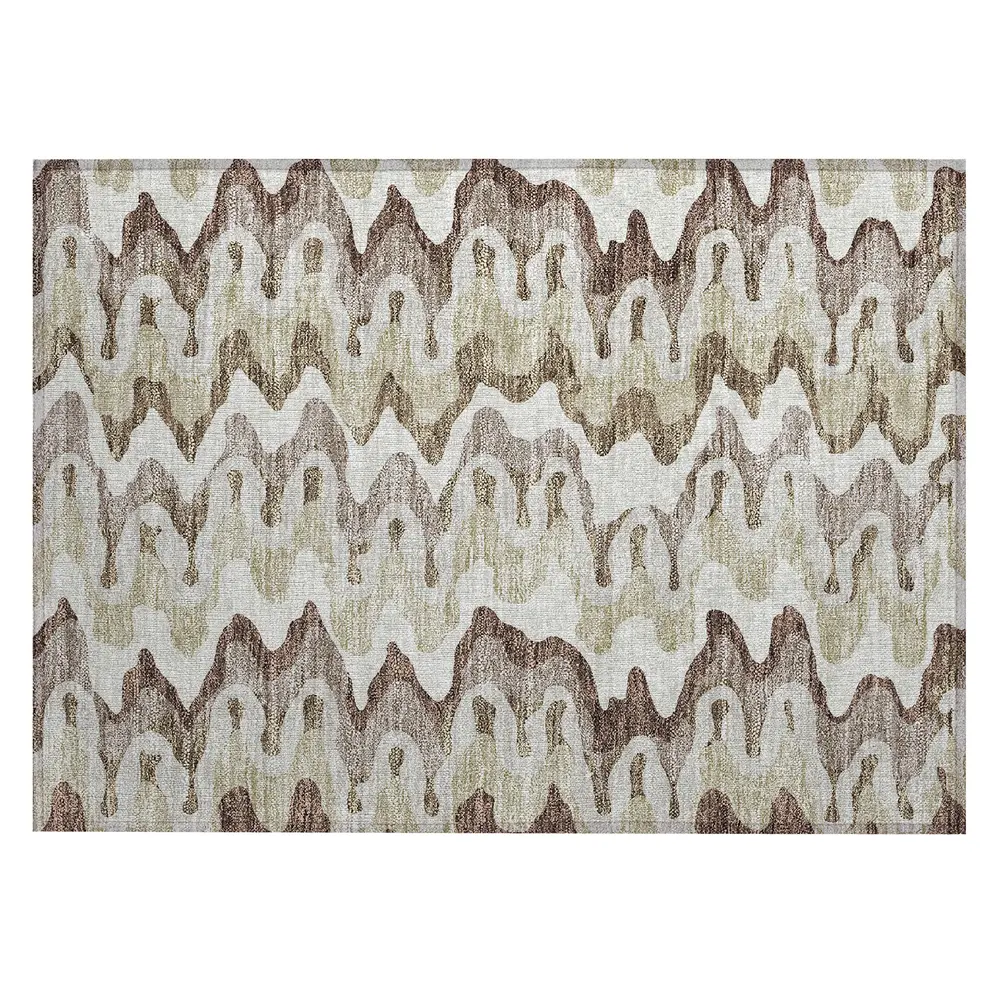 Chantille ACN750 Beige 1'8